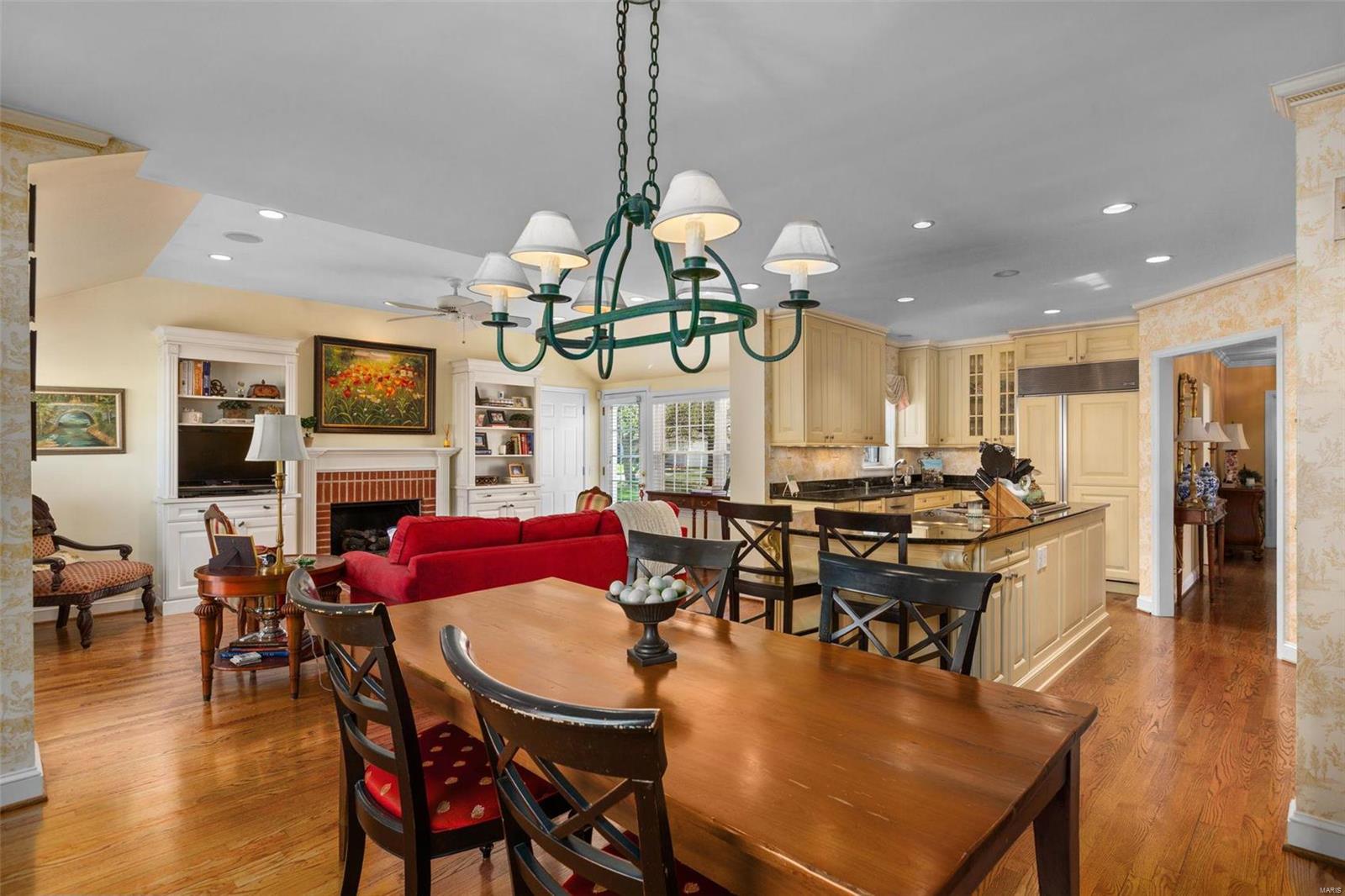 Section 6-44-6 - Residential