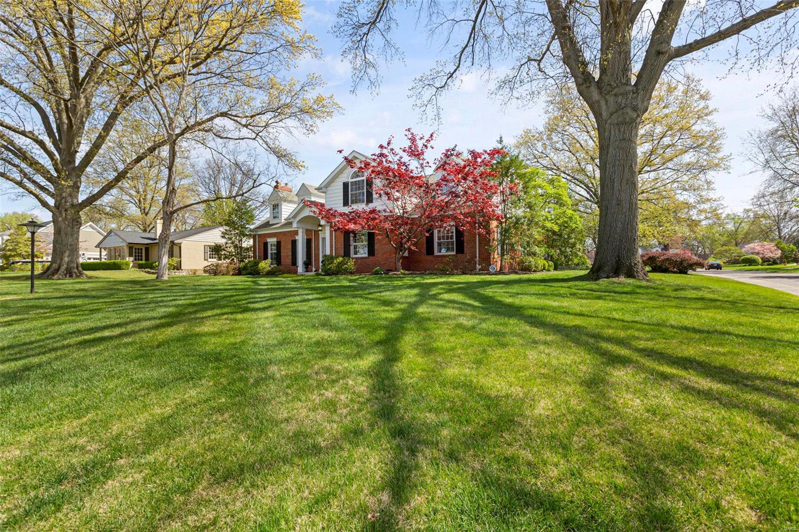 Section 6-44-6 - Residential