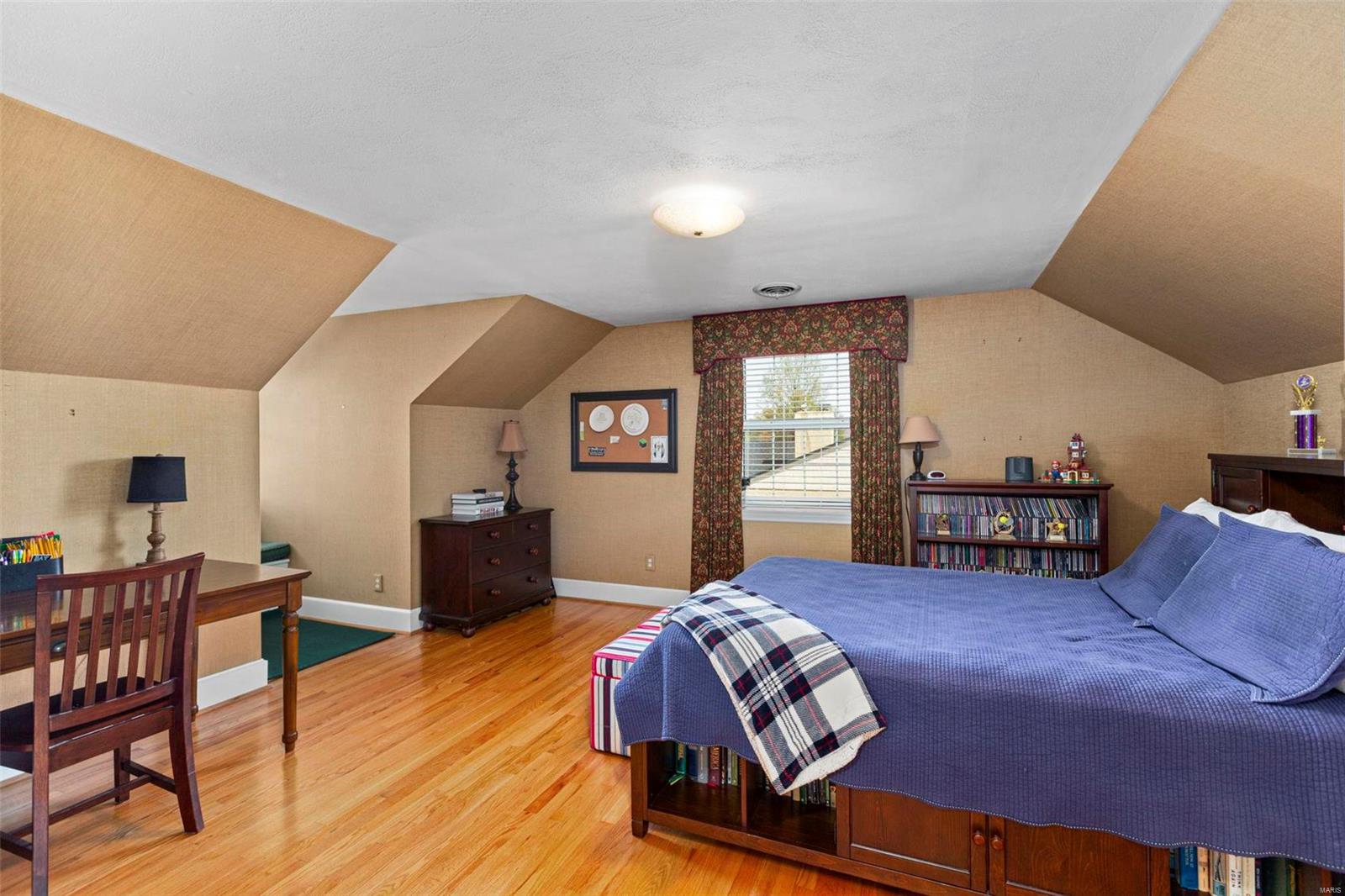 Section 6-44-6 - Residential