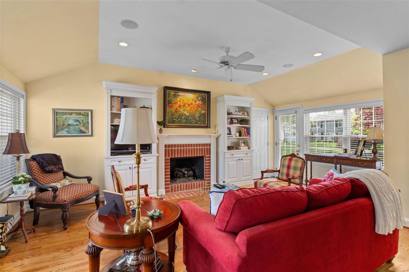 Section 6-44-6 - Residential