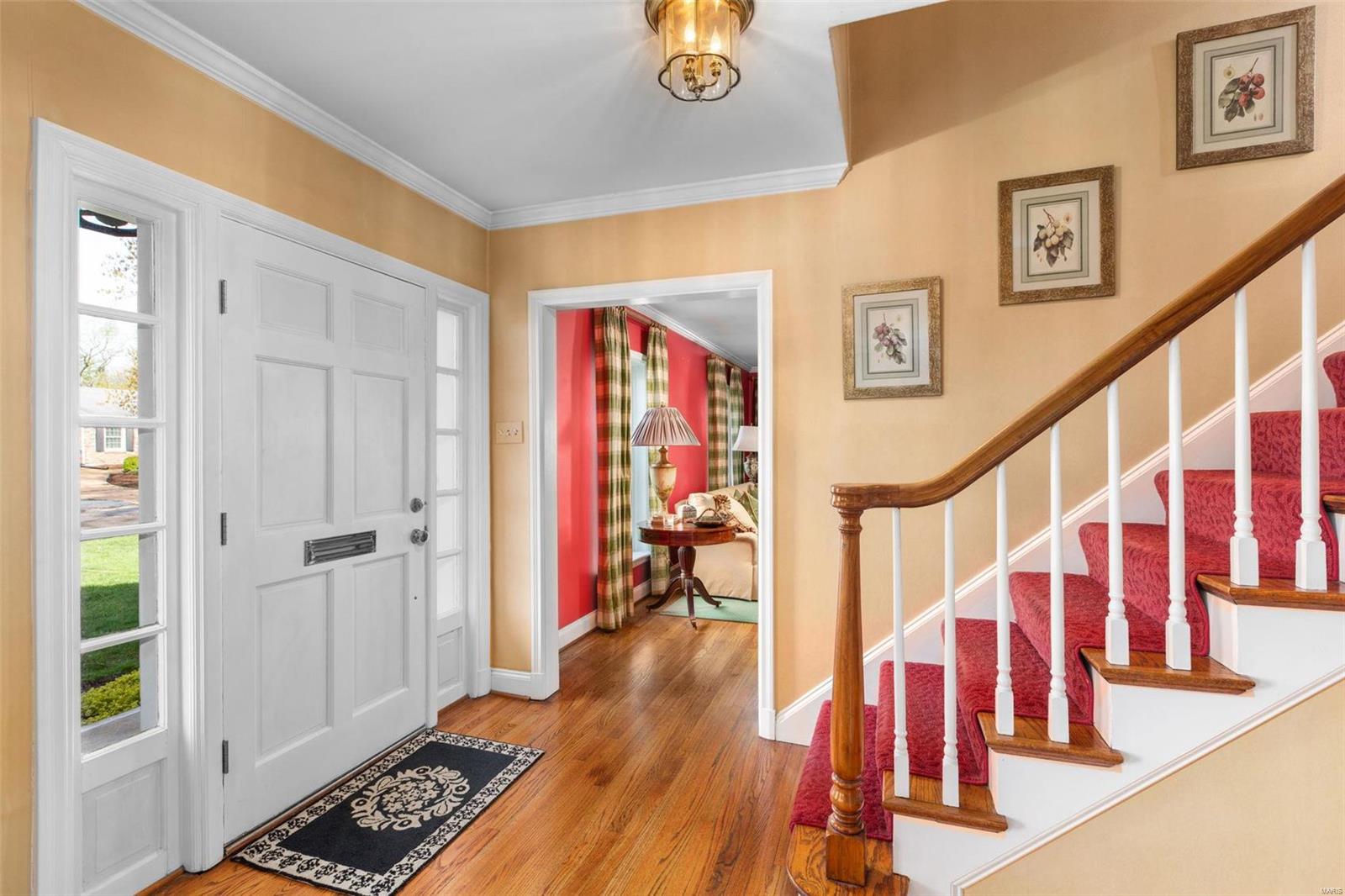 Section 6-44-6 - Residential