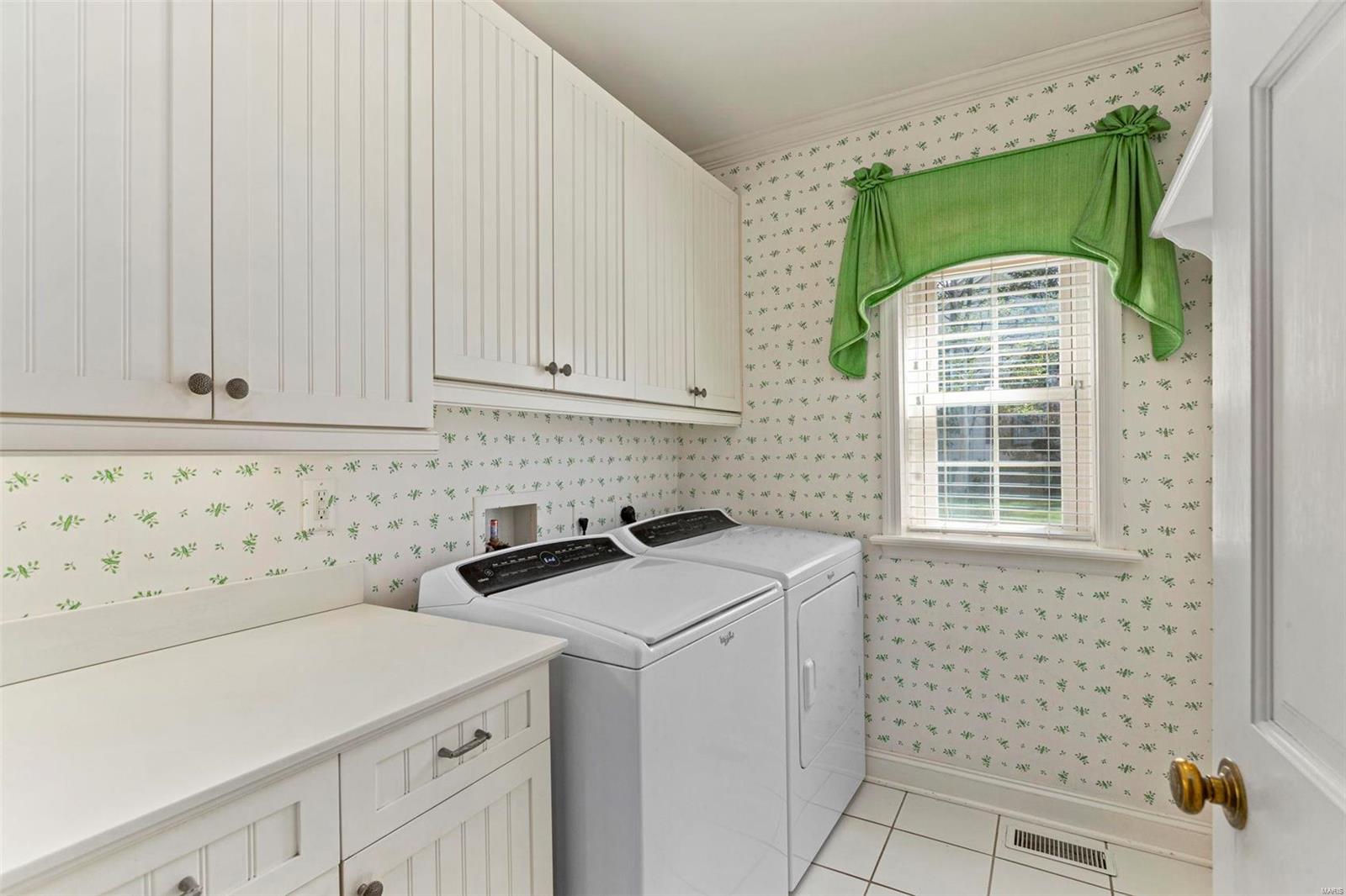 Section 6-44-6 - Residential