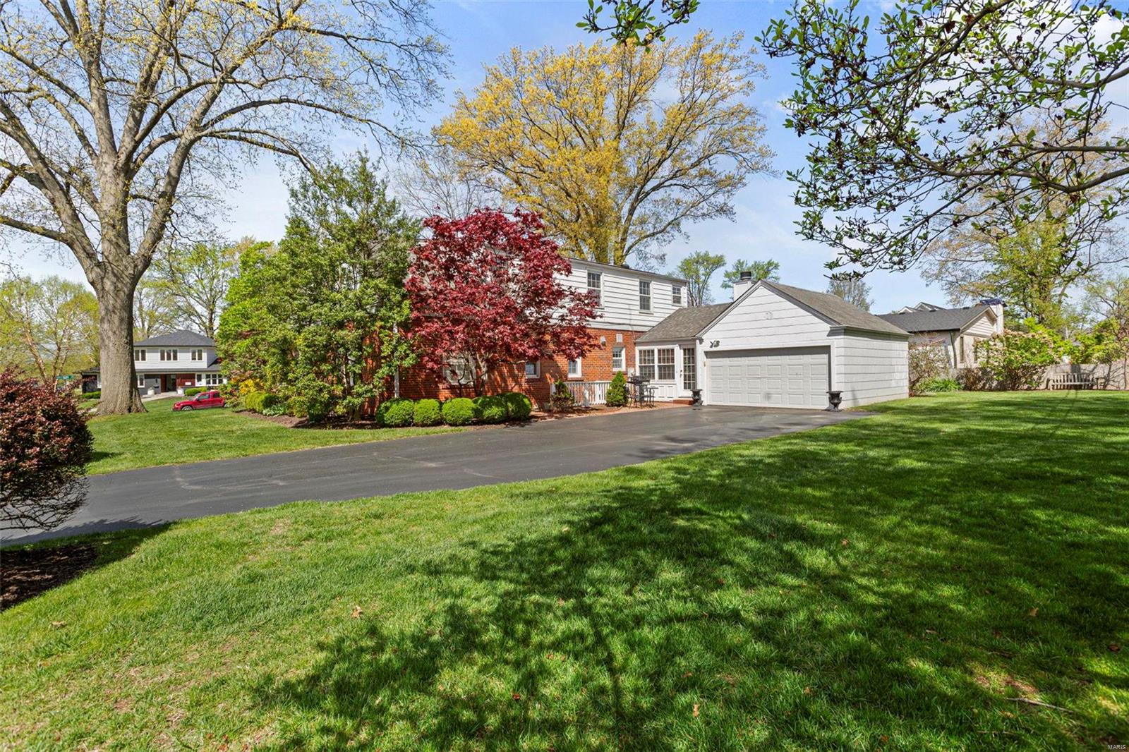 Section 6-44-6 - Residential