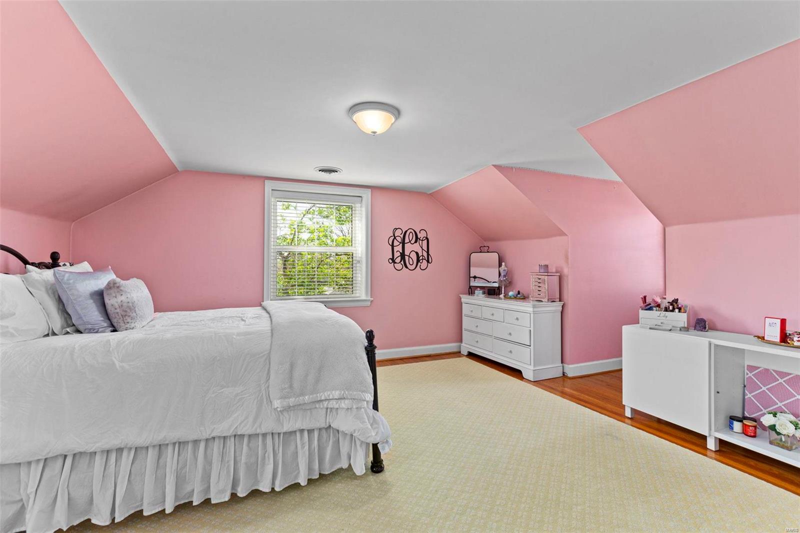 Section 6-44-6 - Residential