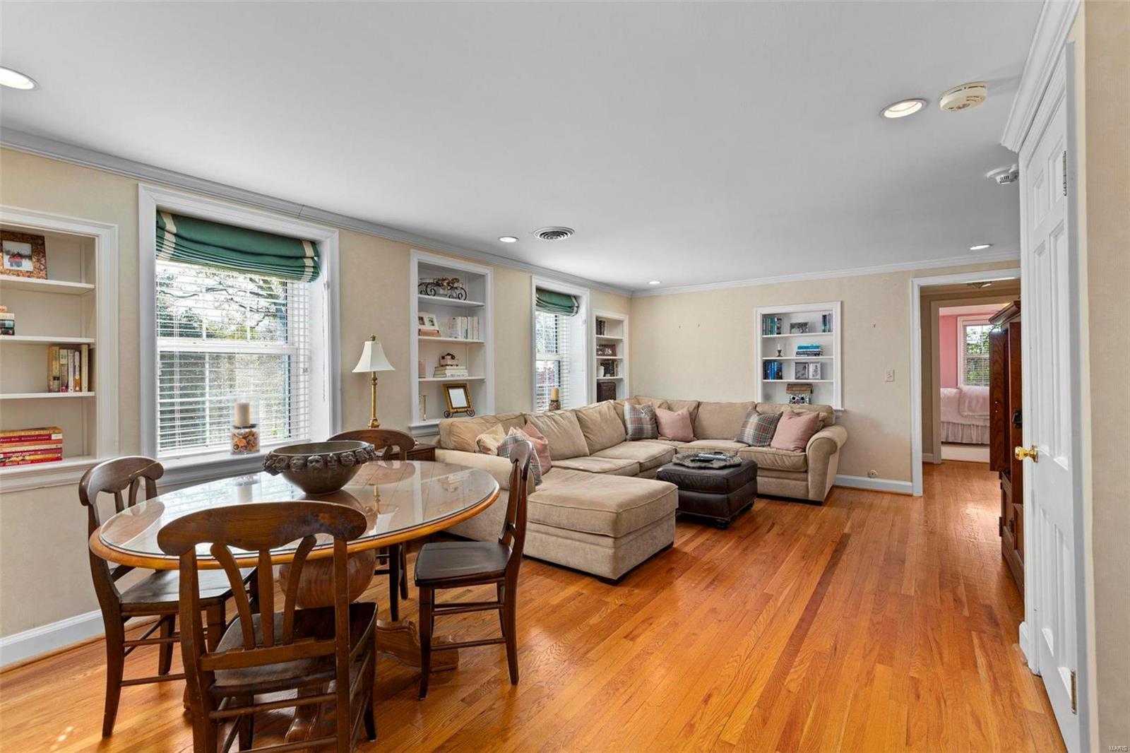 Section 6-44-6 - Residential