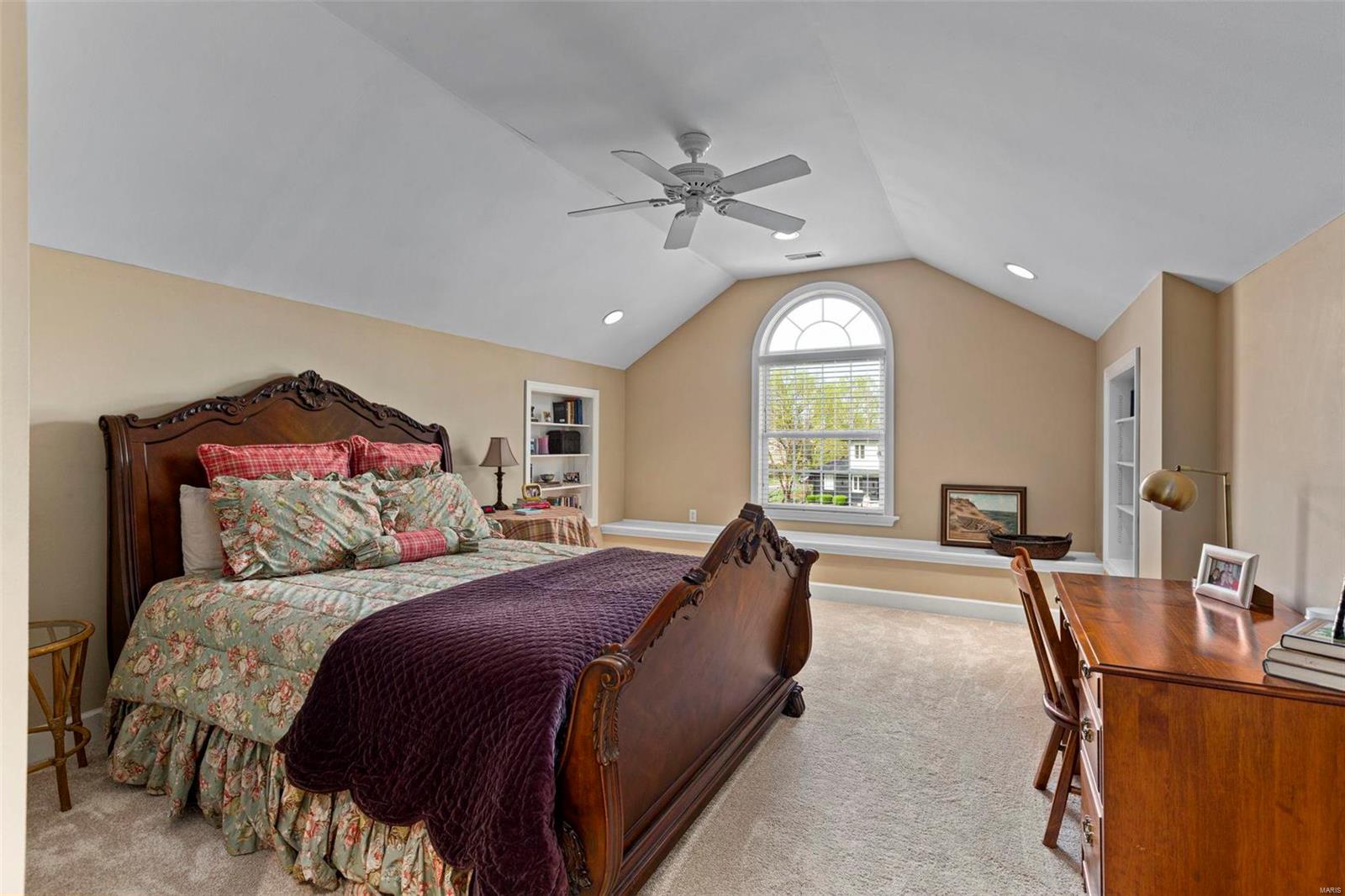 Section 6-44-6 - Residential