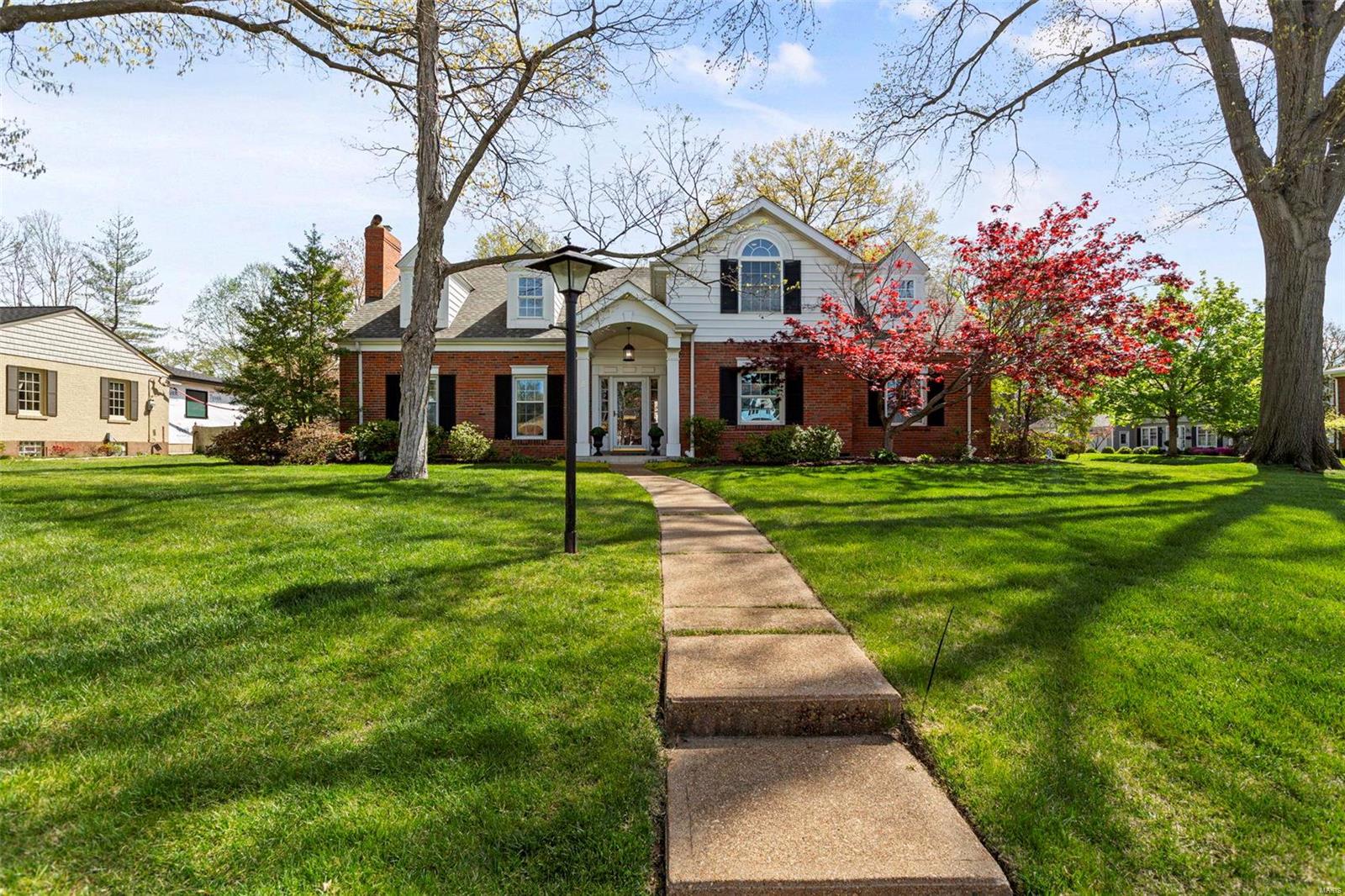 Section 6-44-6 - Residential