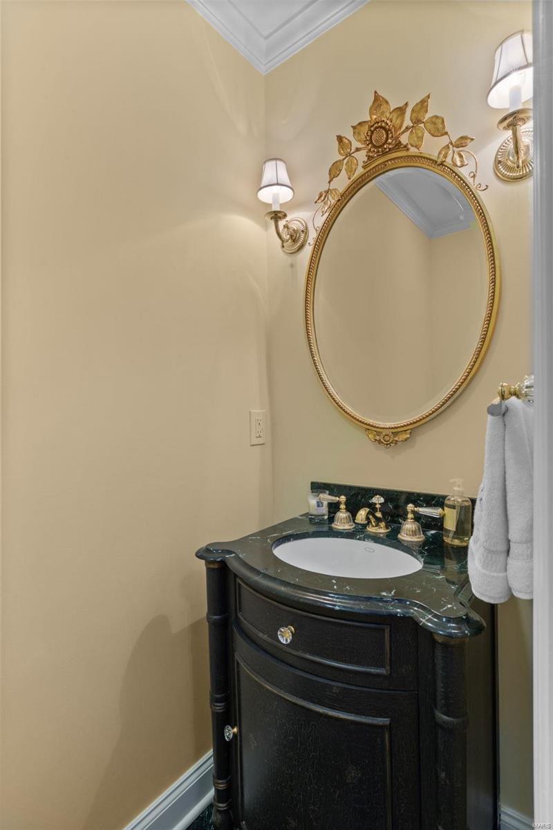 Section 6-44-6 - Residential