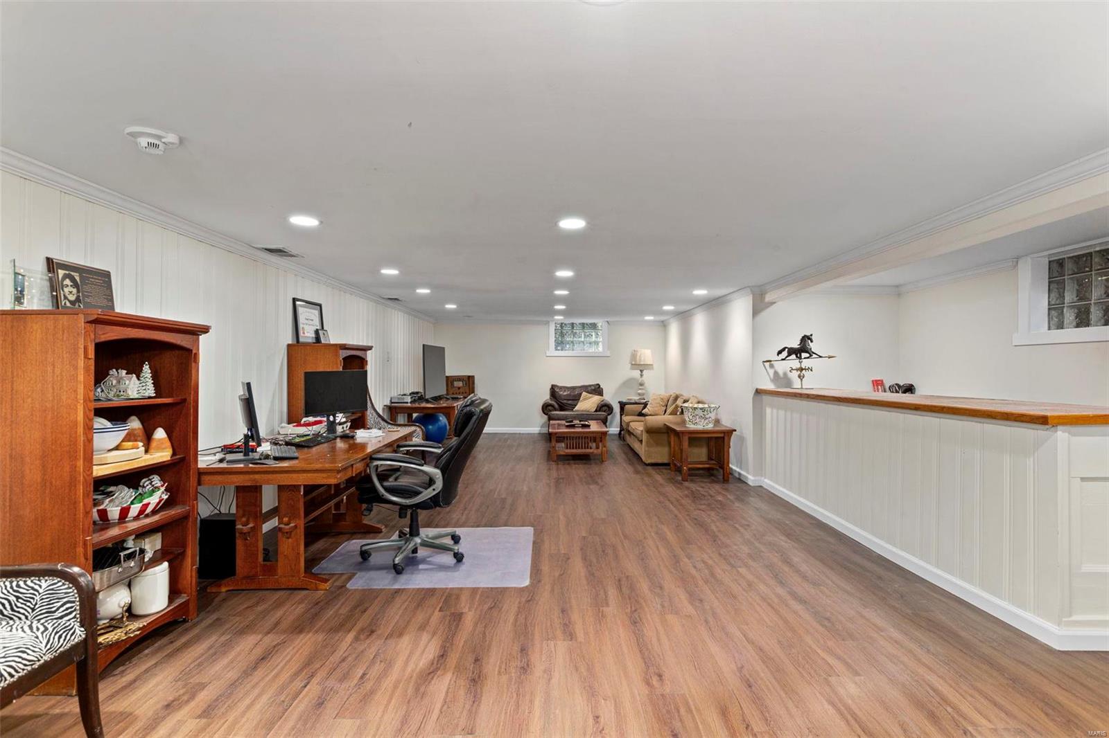 Section 6-44-6 - Residential