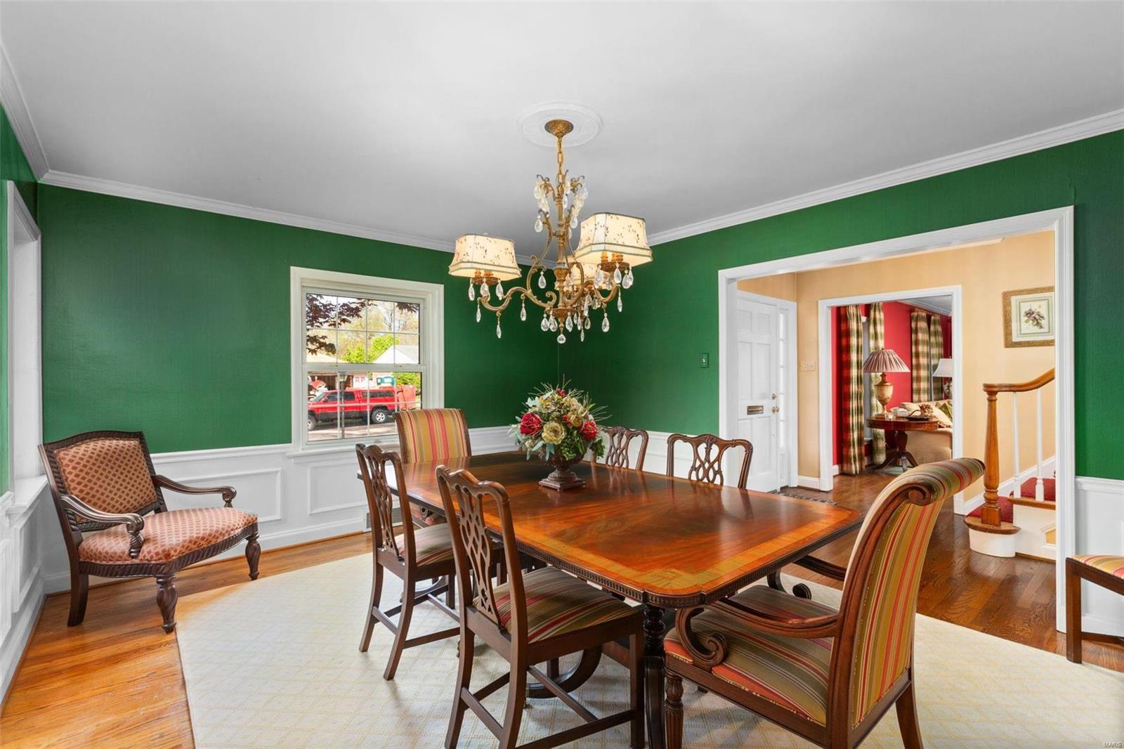 Section 6-44-6 - Residential