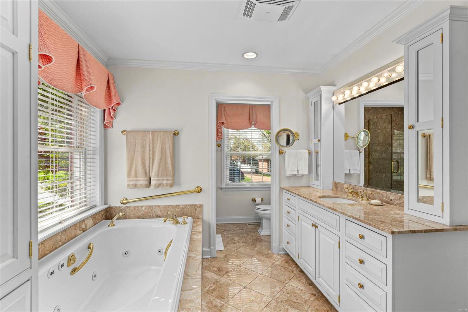 Section 6-44-6 - Residential