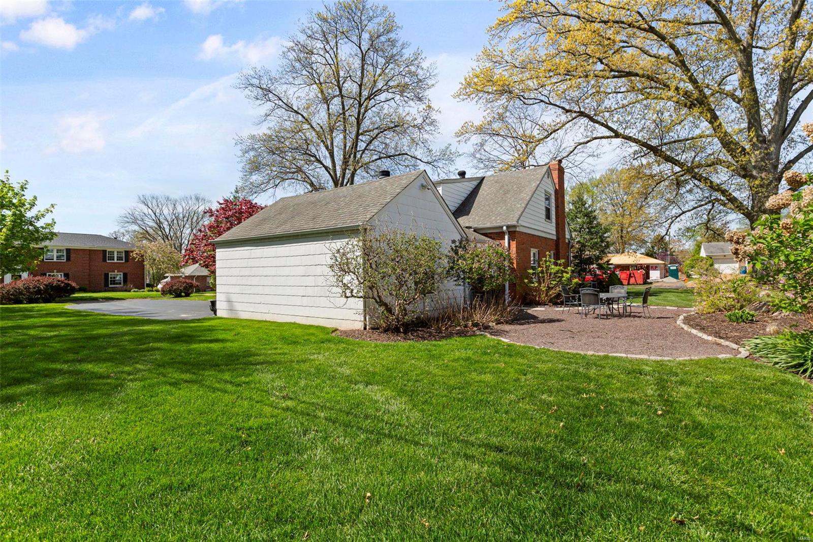 Section 6-44-6 - Residential