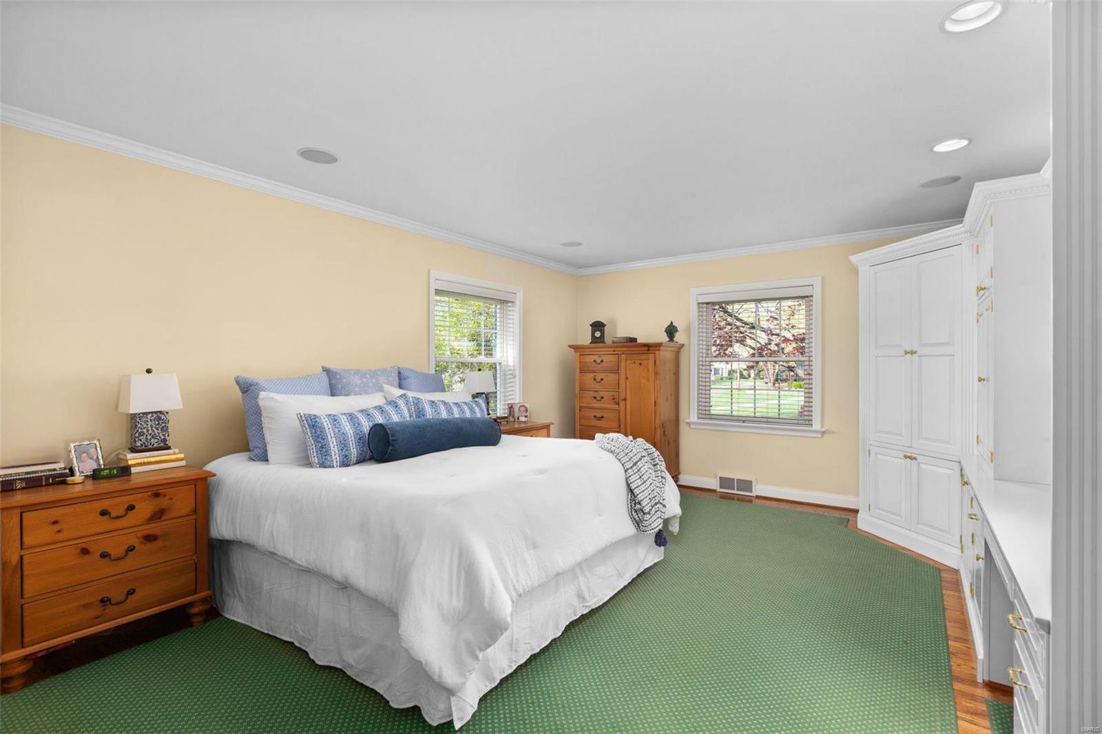 Section 6-44-6 - Residential