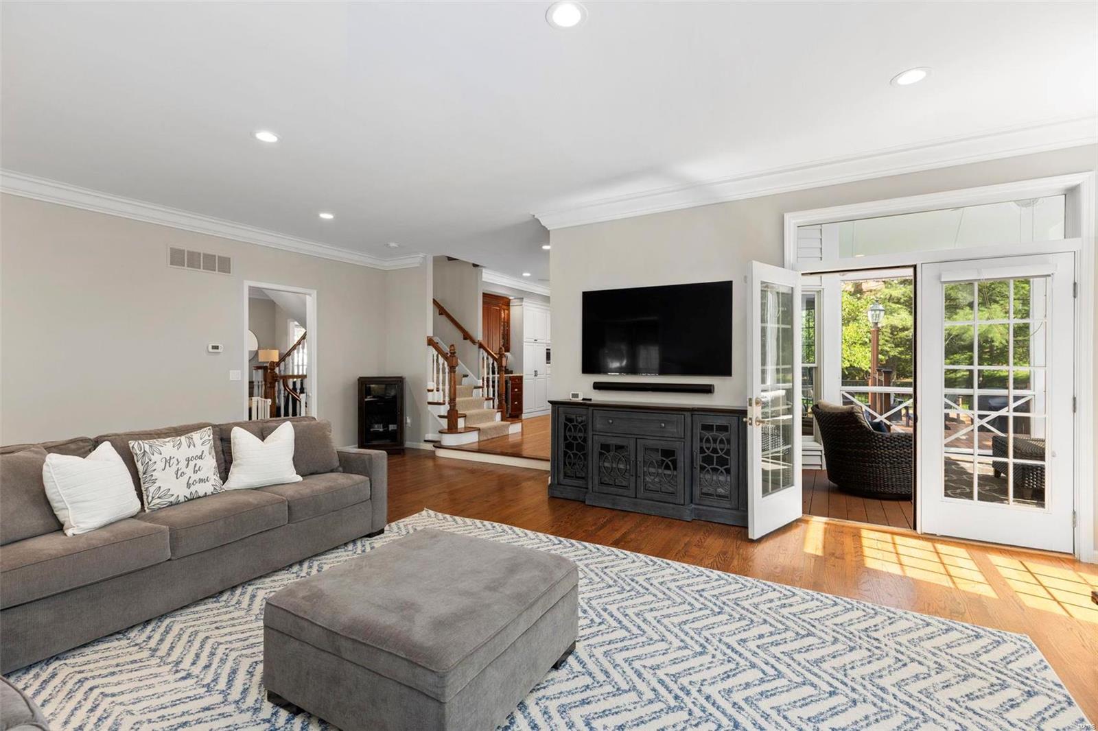 Wilson Manors Ii 3 - Residential