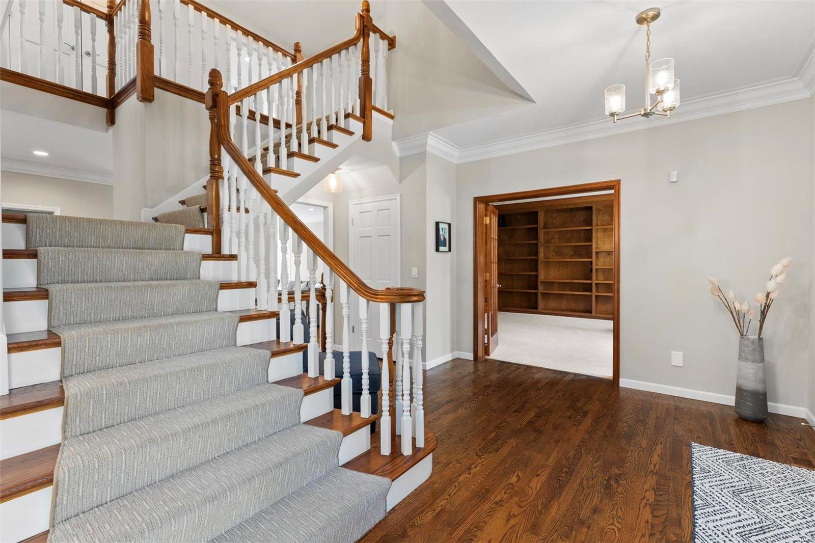 Wilson Manors Ii 3 - Residential