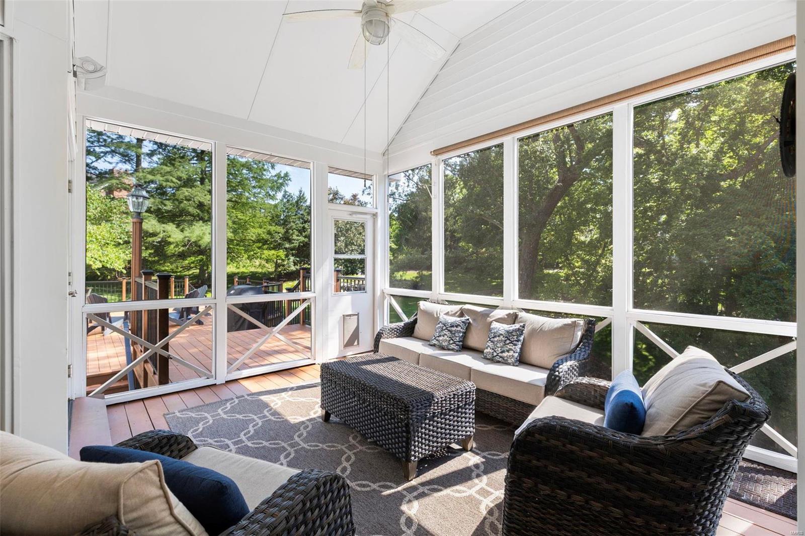 Wilson Manors Ii 3 - Residential