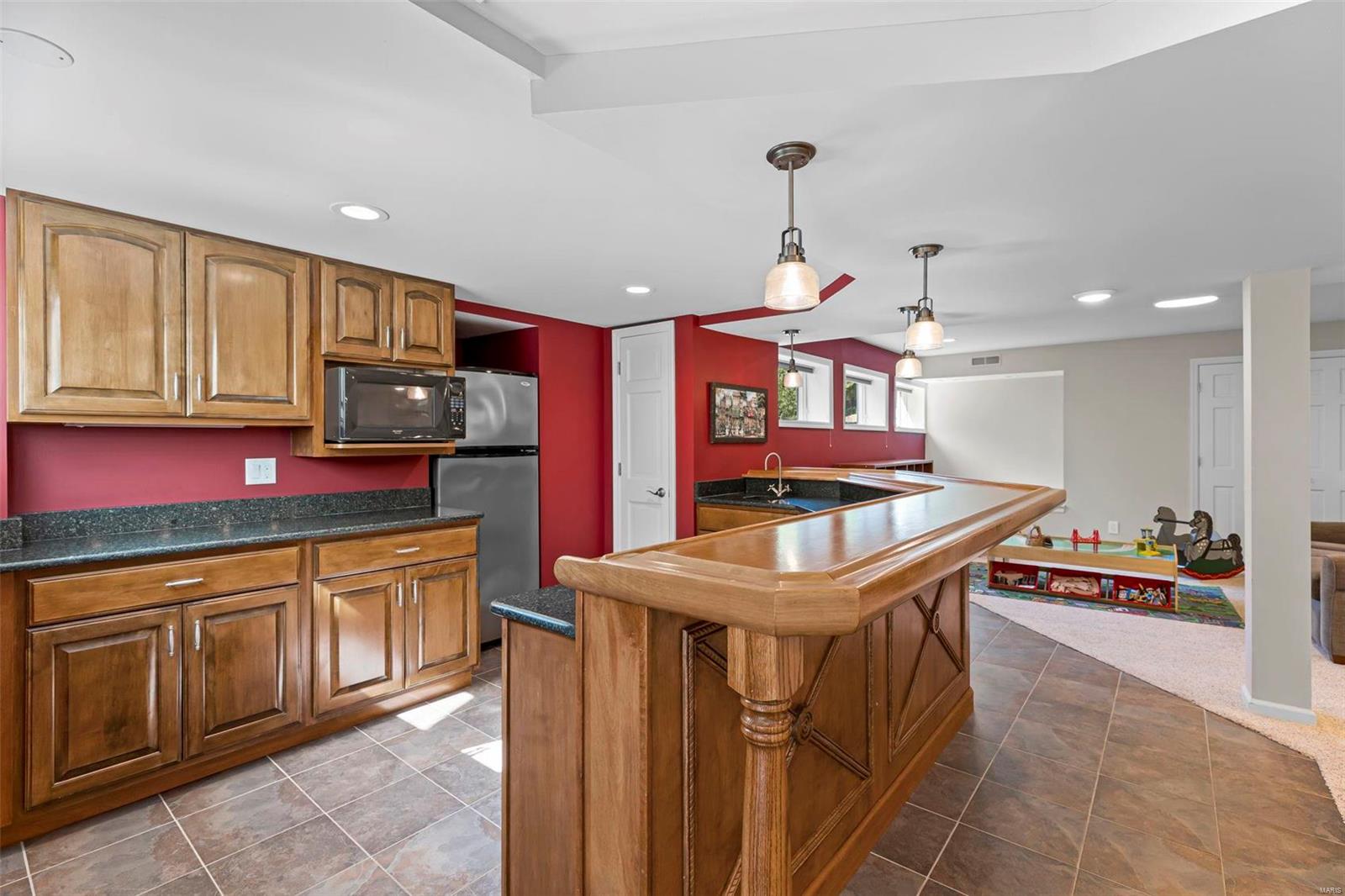 Wilson Manors Ii 3 - Residential