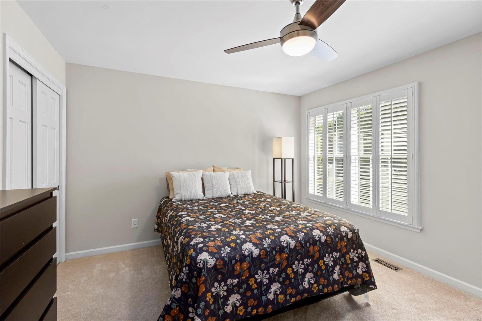 Wilson Manors Ii 3 - Residential