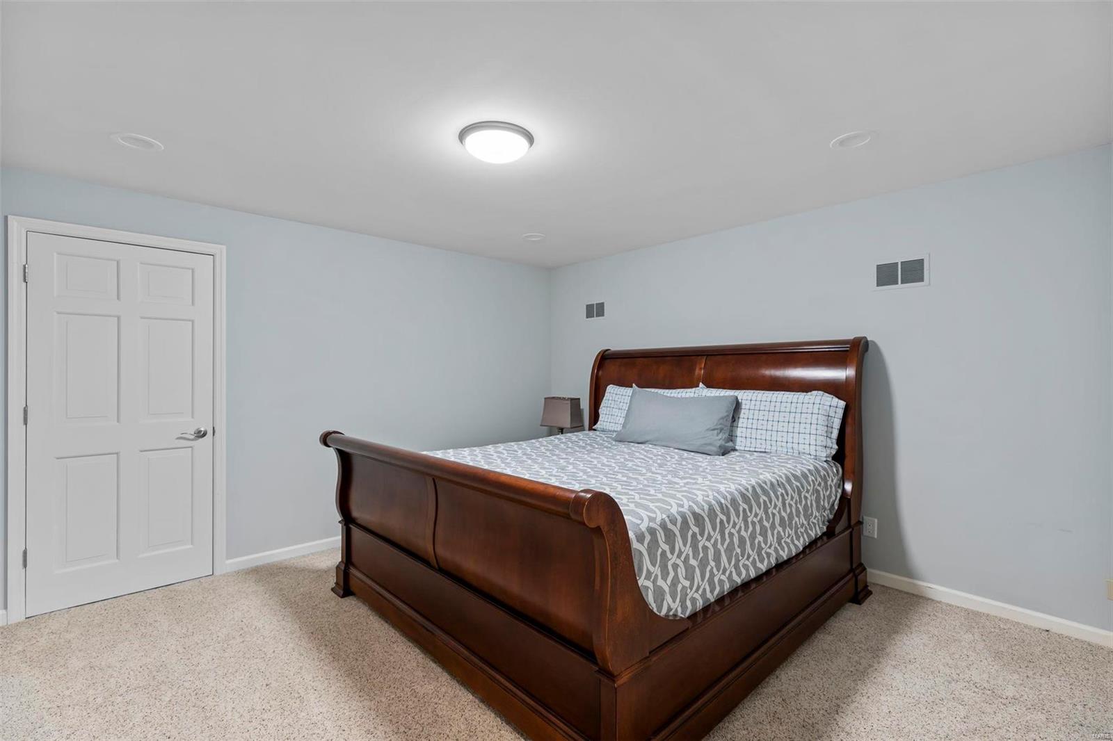 Wilson Manors Ii 3 - Residential