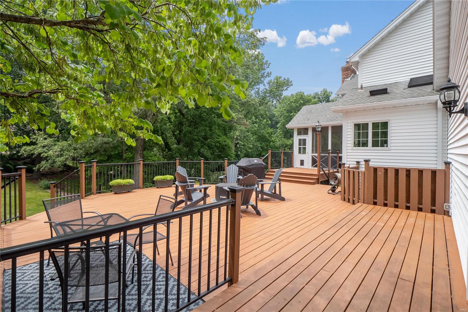 Wilson Manors Ii 3 - Residential