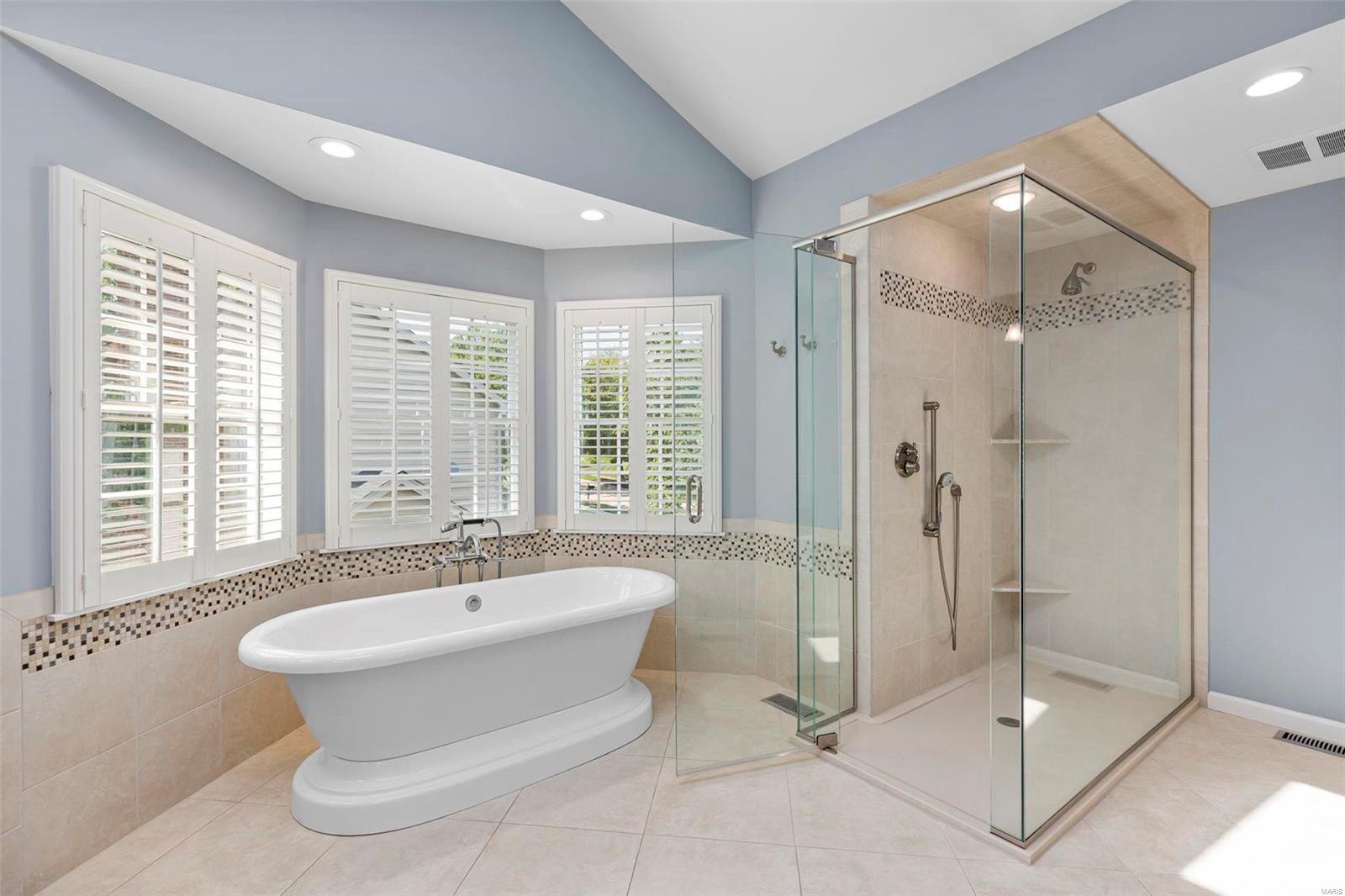 Wilson Manors Ii 3 - Residential