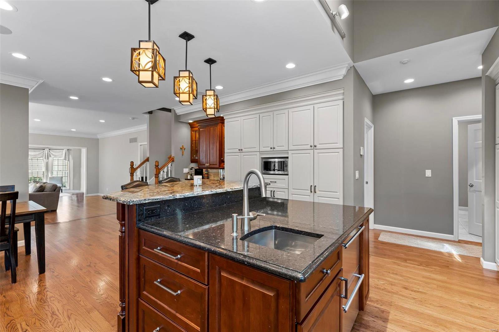 Wilson Manors Ii 3 - Residential