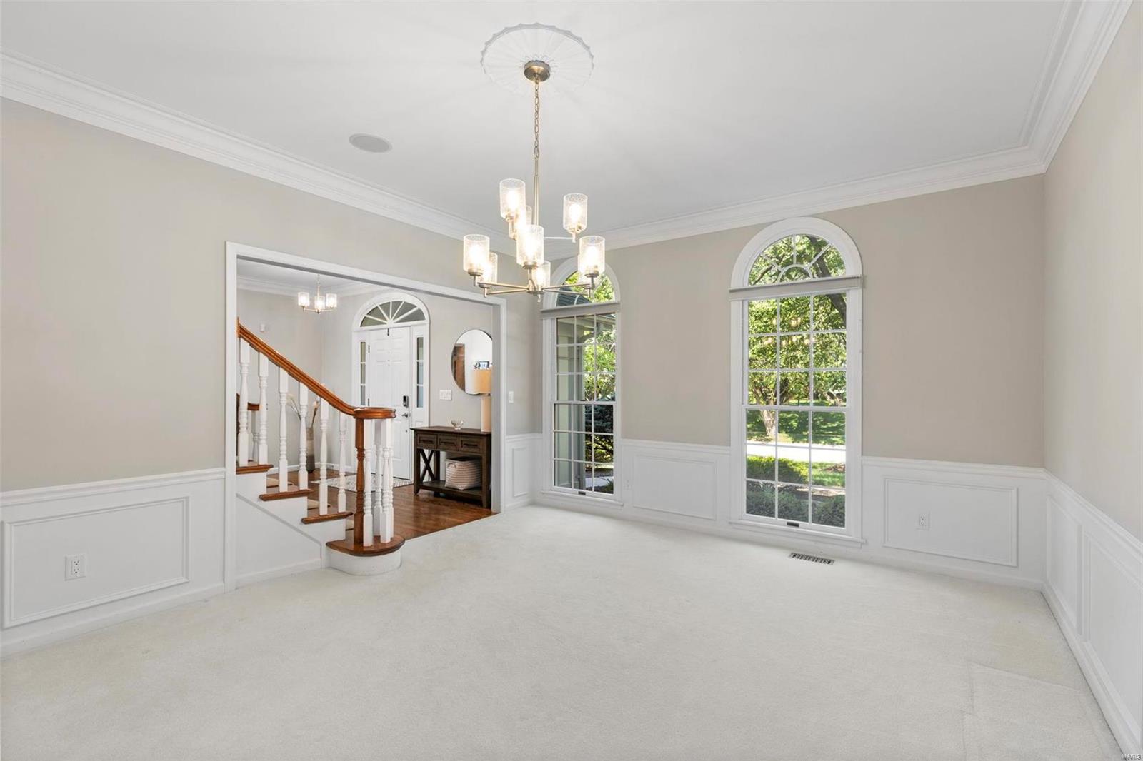 Wilson Manors Ii 3 - Residential