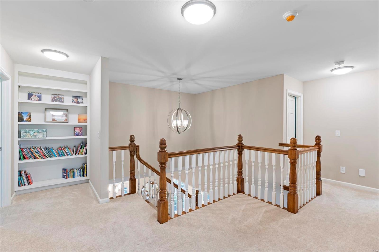 Wilson Manors Ii 3 - Residential