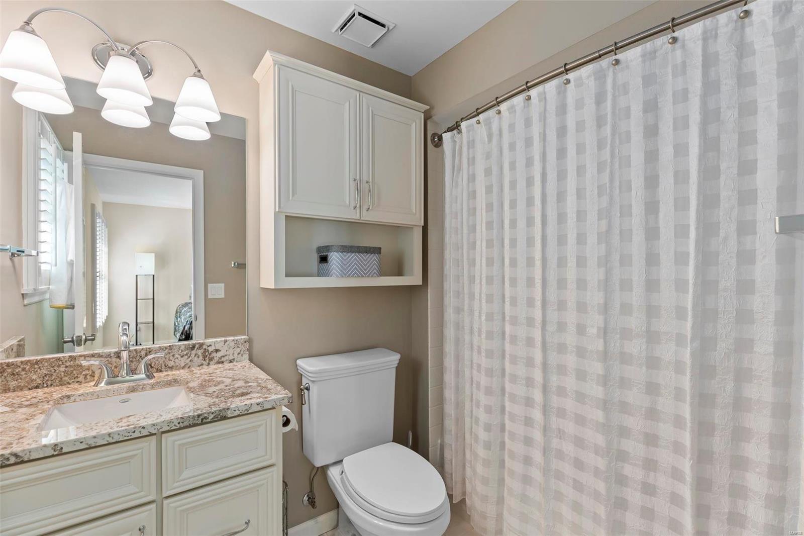 Wilson Manors Ii 3 - Residential