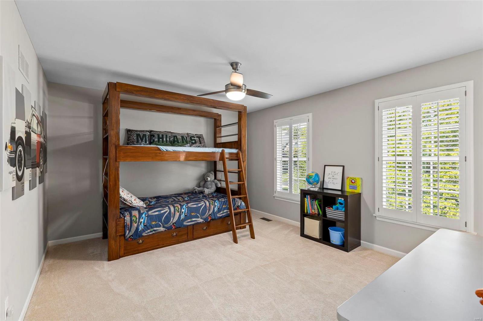 Wilson Manors Ii 3 - Residential