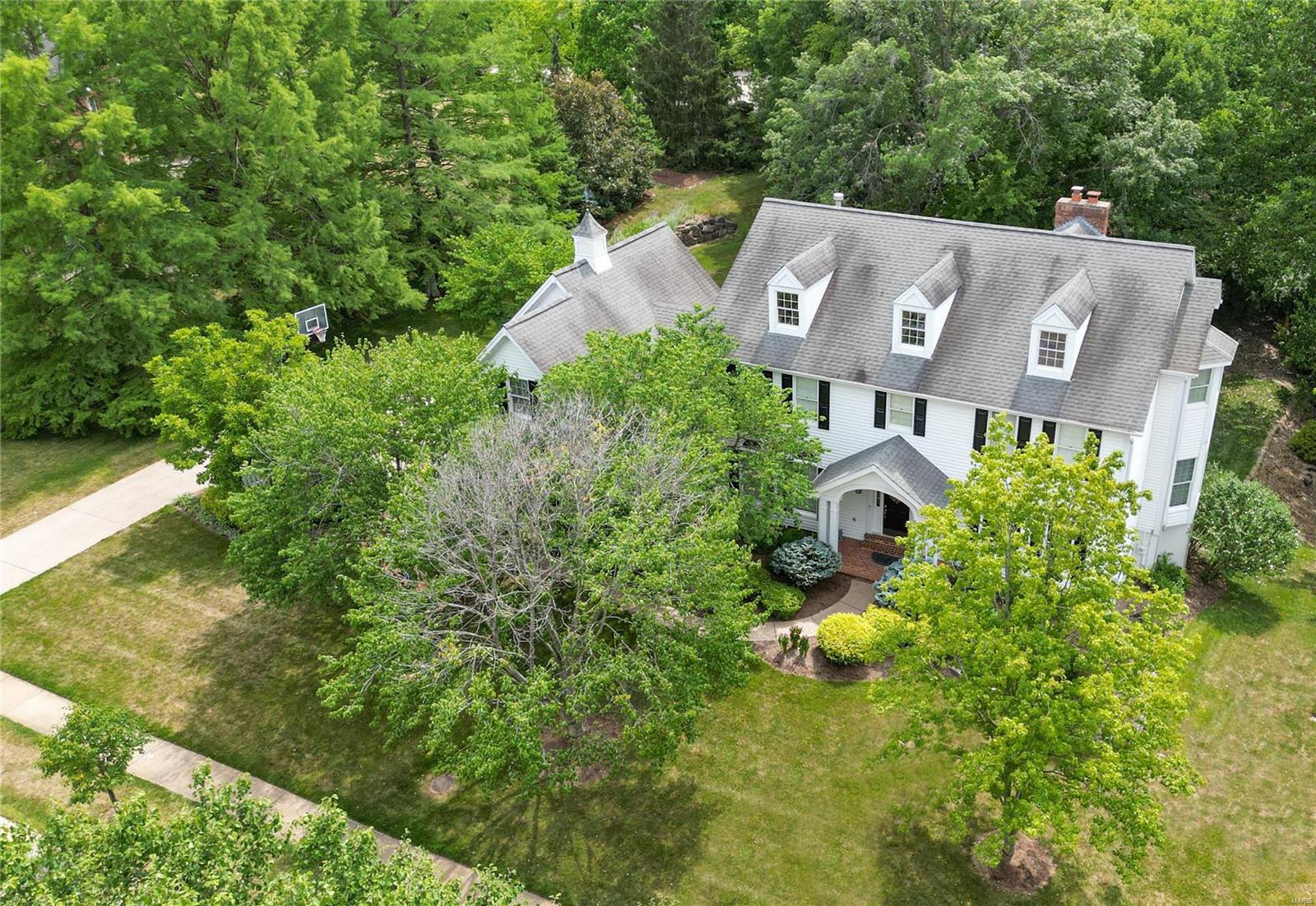 Wilson Manors Ii 3 - Residential