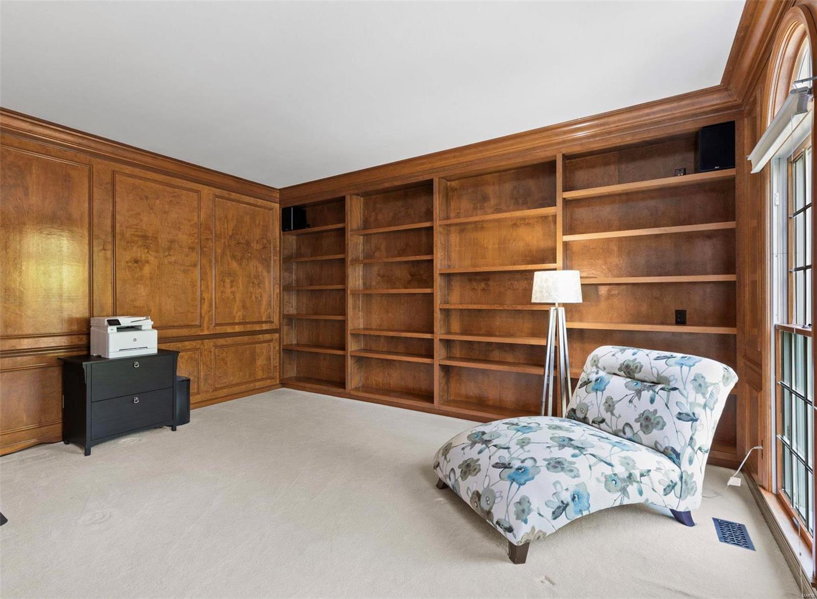 Wilson Manors Ii 3 - Residential