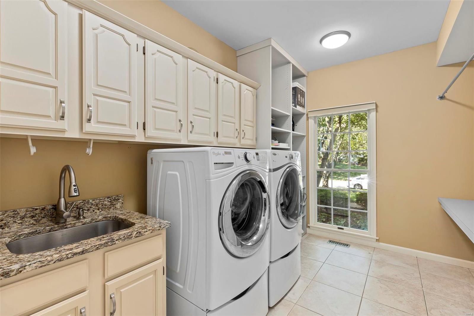 Wilson Manors Ii 3 - Residential