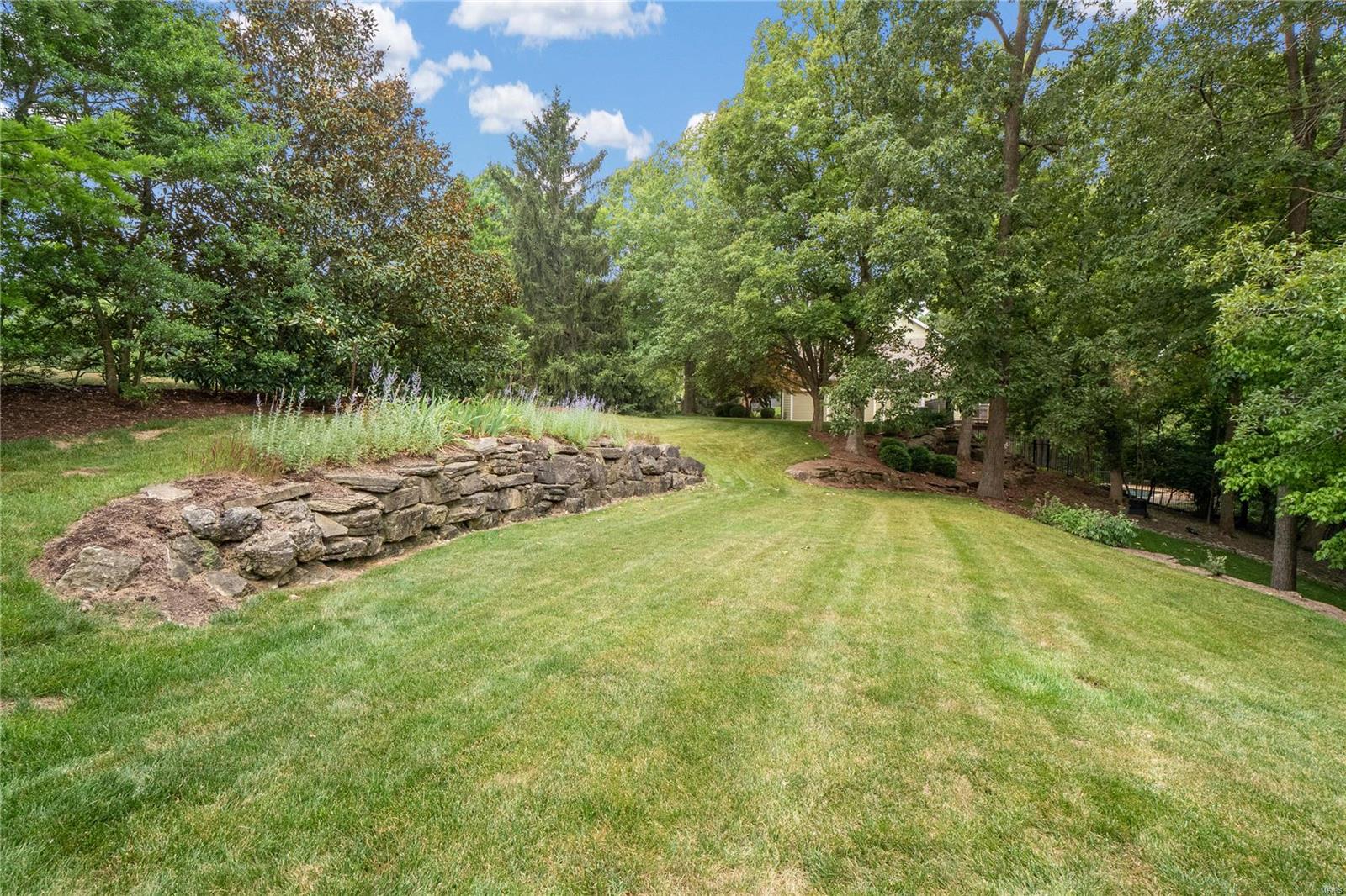 Wilson Manors Ii 3 - Residential