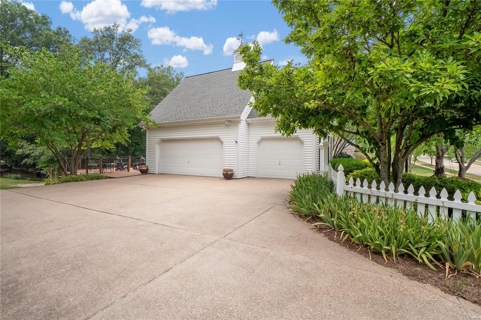 Wilson Manors Ii 3 - Residential