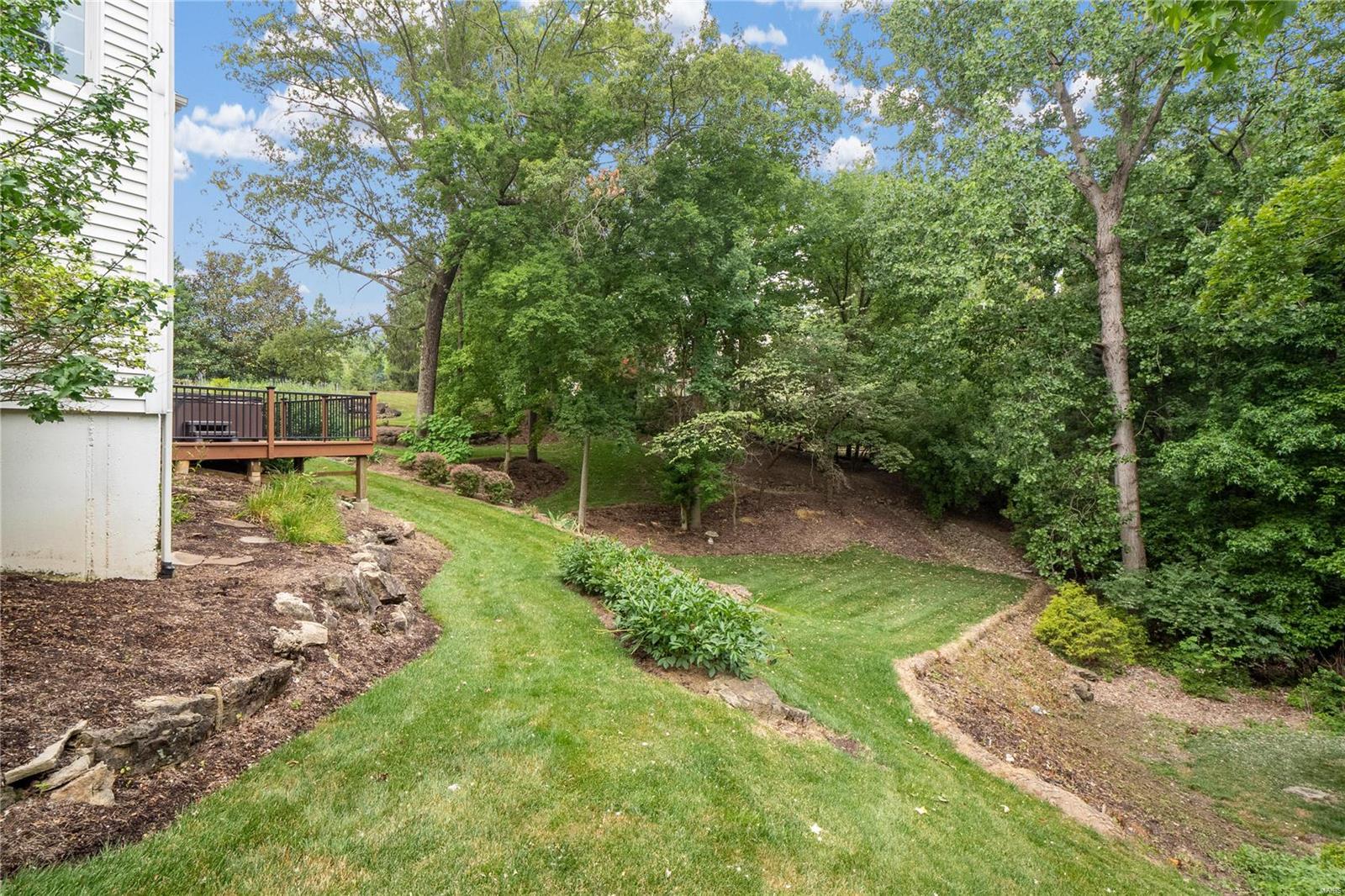 Wilson Manors Ii 3 - Residential