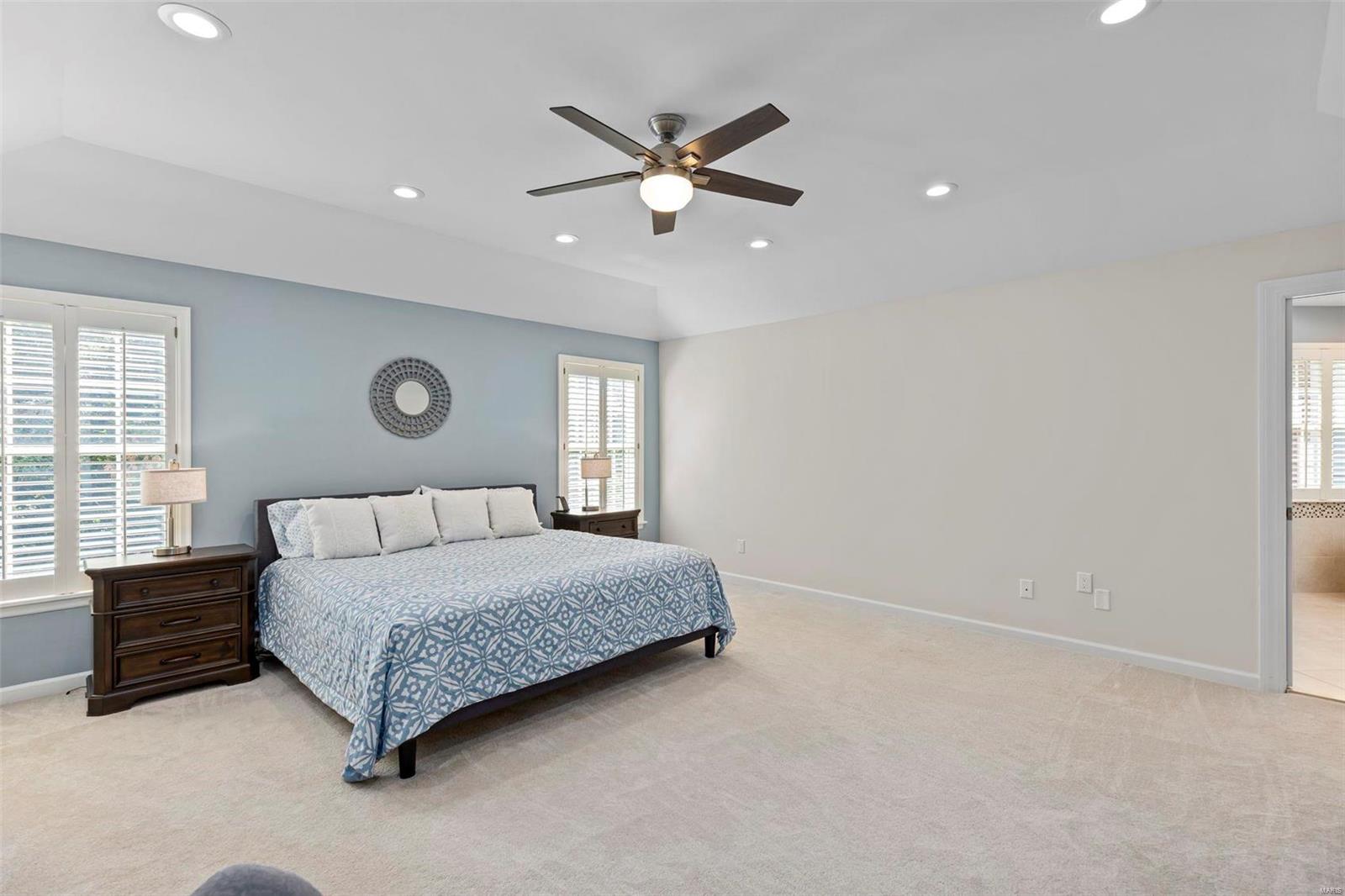 Wilson Manors Ii 3 - Residential