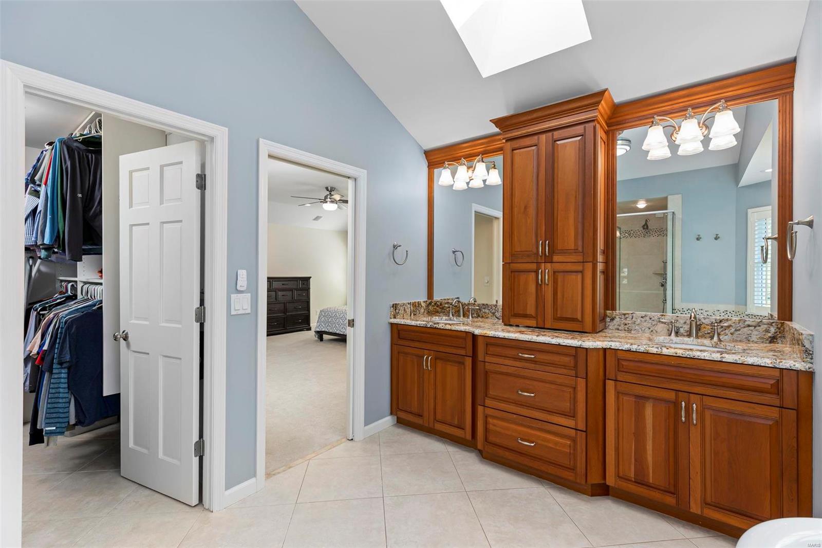 Wilson Manors Ii 3 - Residential