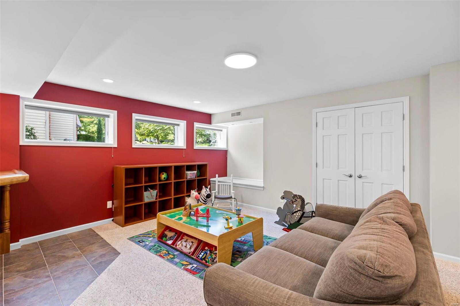 Wilson Manors Ii 3 - Residential