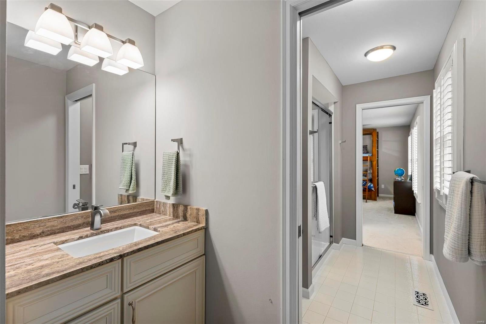 Wilson Manors Ii 3 - Residential