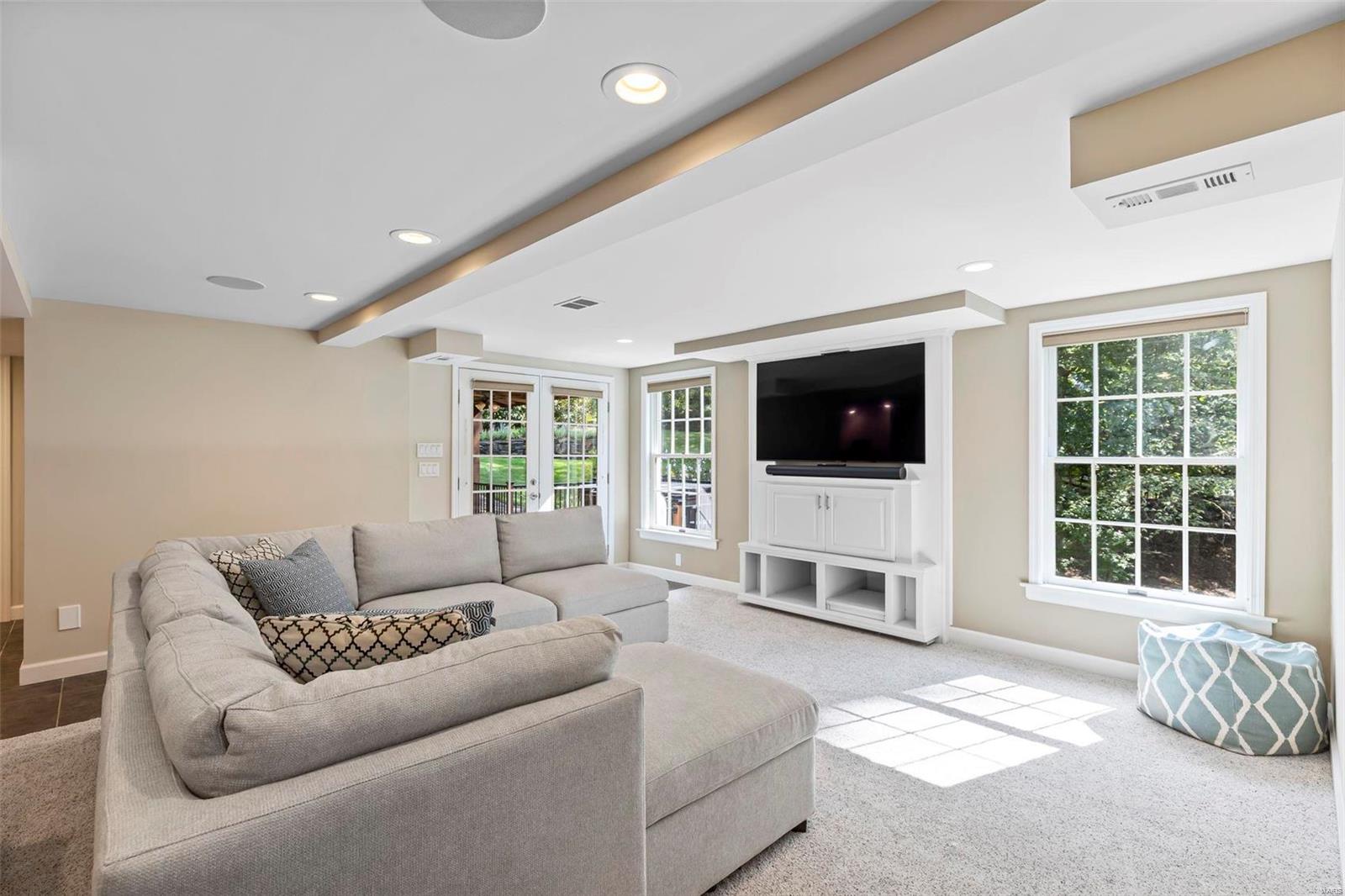 Wilson Manors Ii 3 - Residential