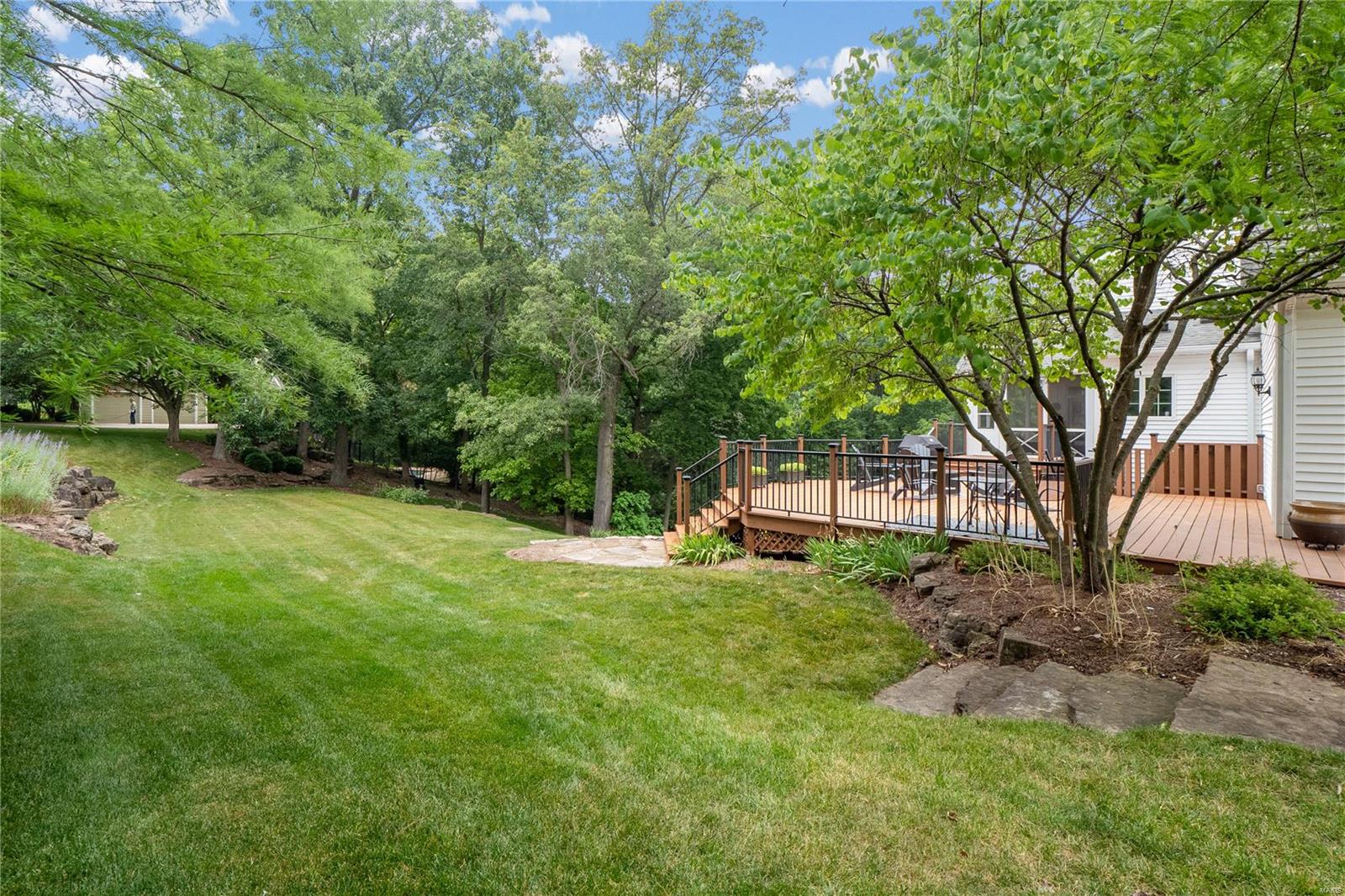 Wilson Manors Ii 3 - Residential