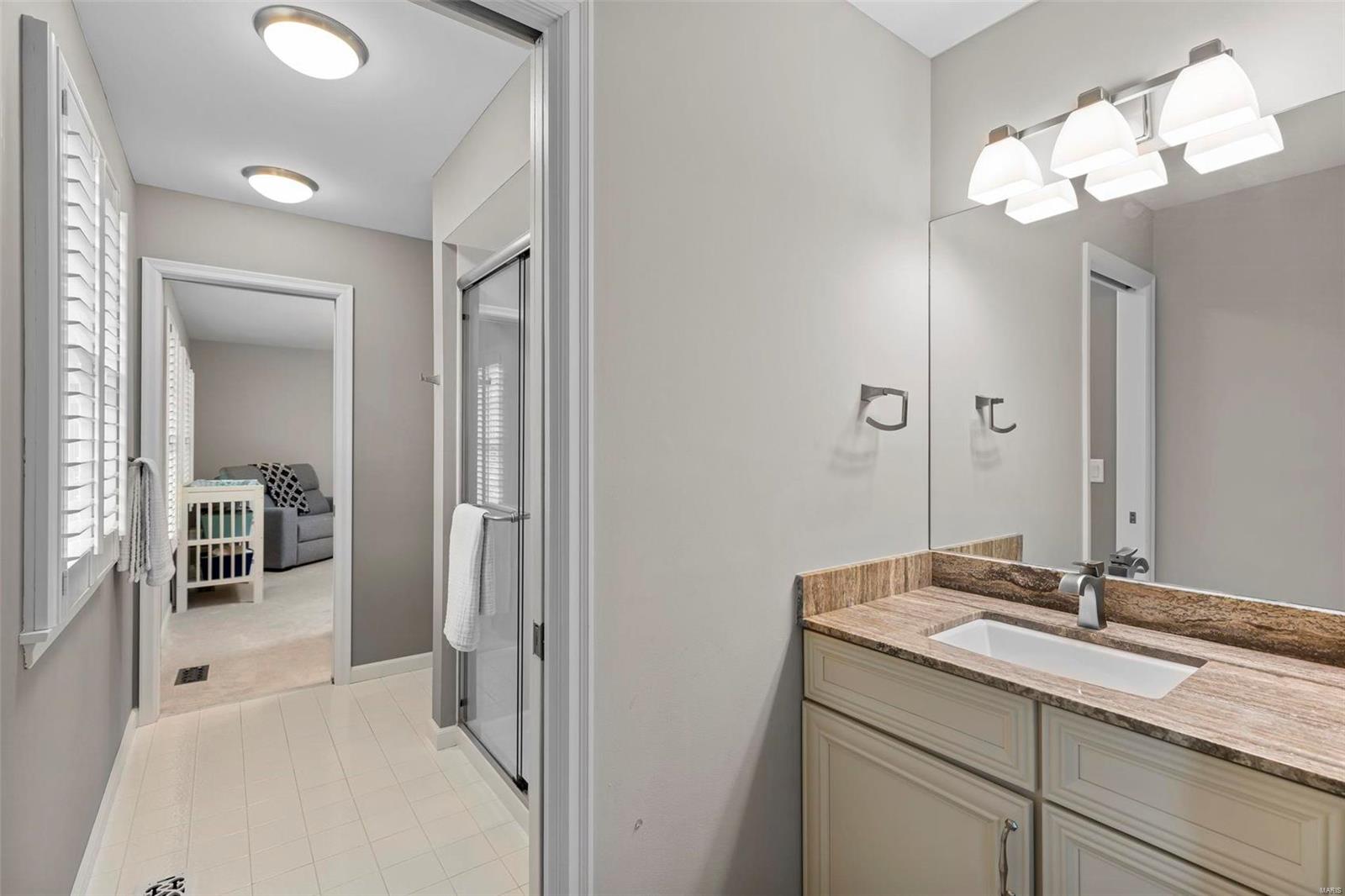 Wilson Manors Ii 3 - Residential