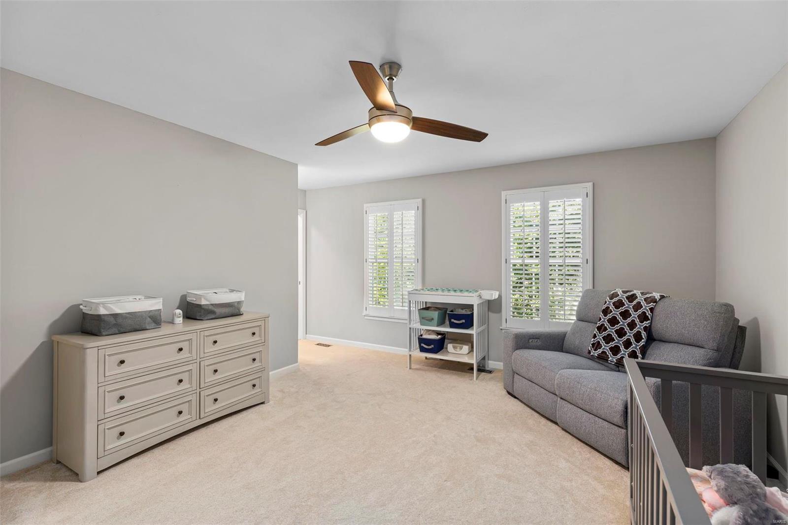 Wilson Manors Ii 3 - Residential