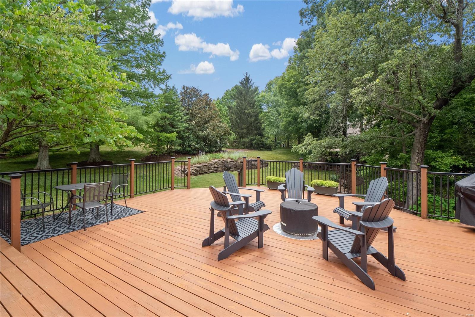 Wilson Manors Ii 3 - Residential