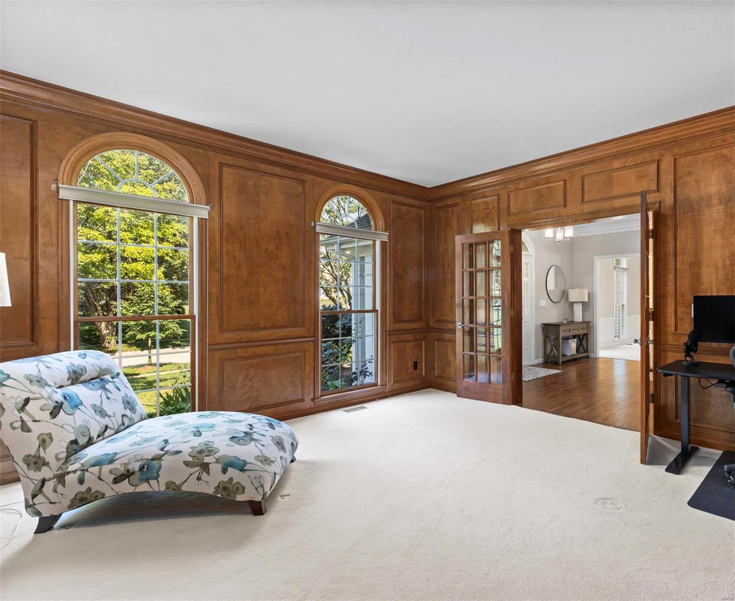 Wilson Manors Ii 3 - Residential