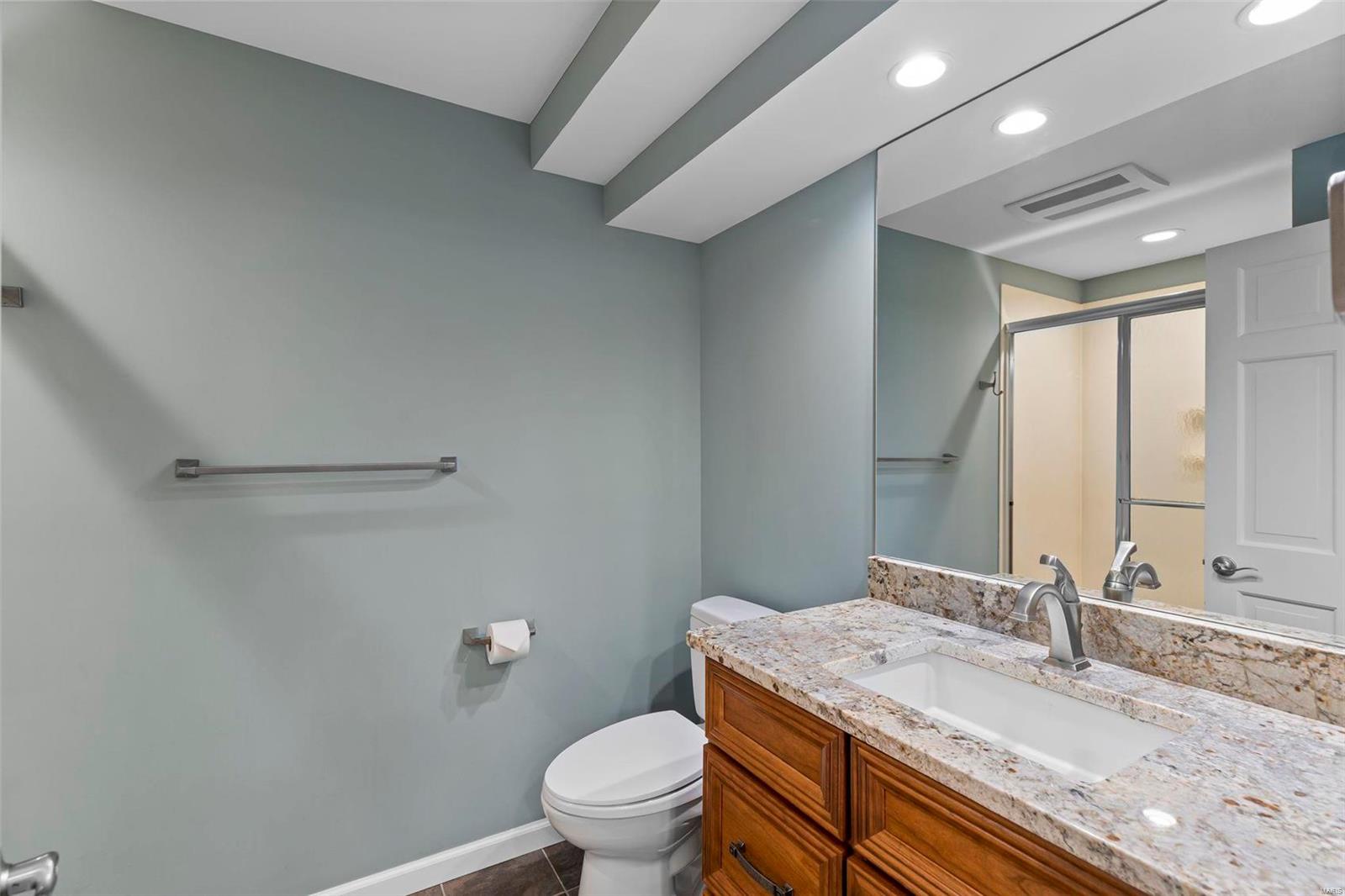 Wilson Manors Ii 3 - Residential