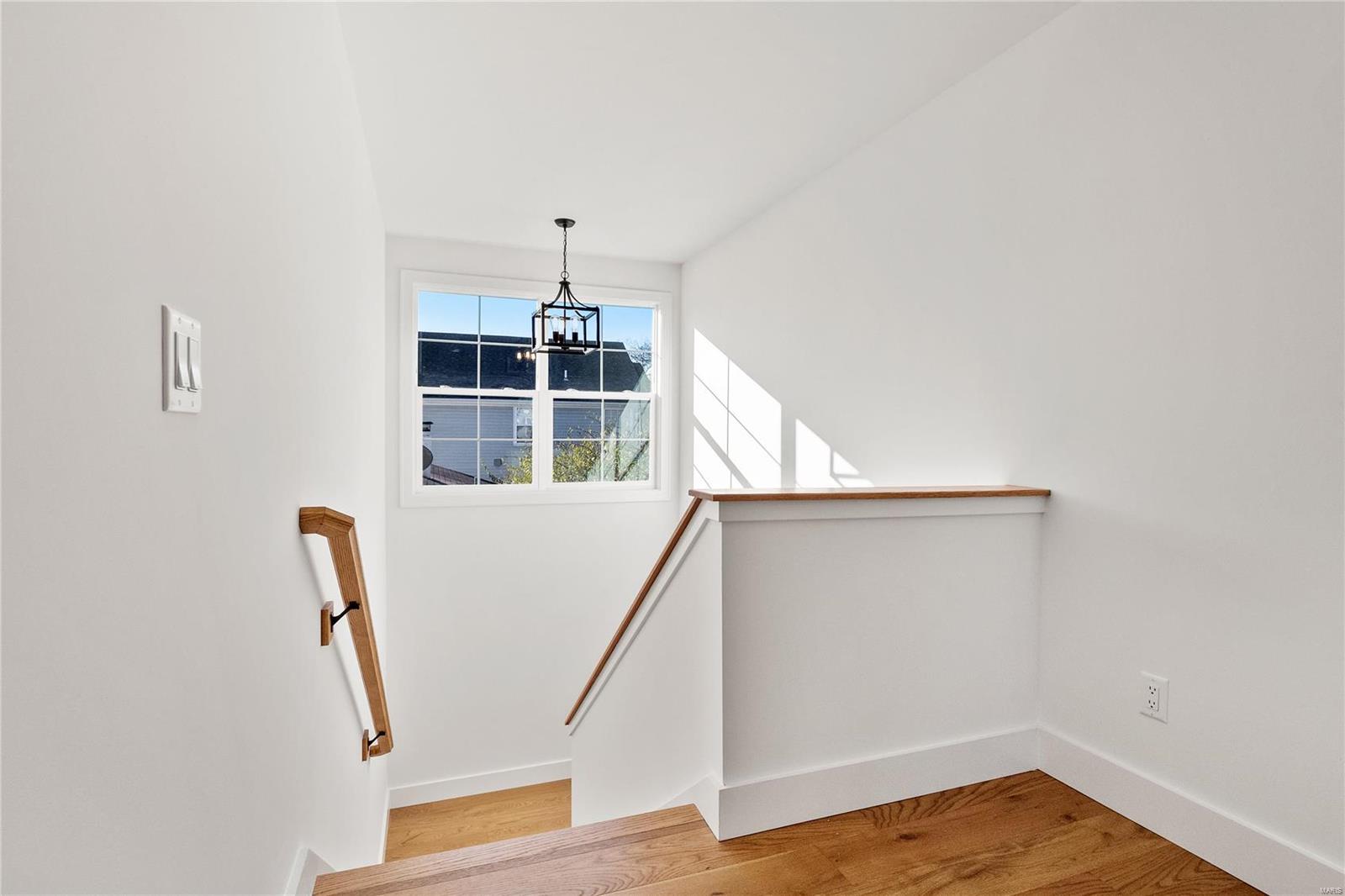 Doerr Place - Residential