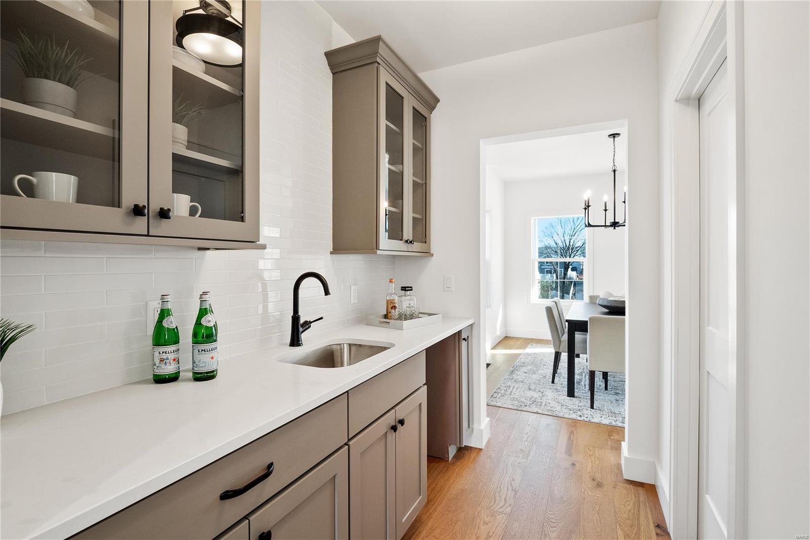 Doerr Place - Residential