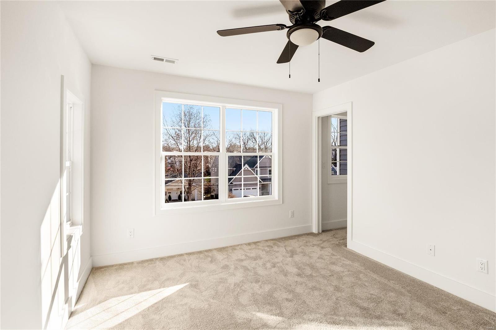 Doerr Place - Residential